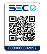 Hidrolavadora 1600w con Espumador y Ruedas LERNEN - HIDRO-1600 Lernen