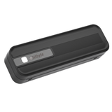 Impresora Térmica Portátil Negra Bitbyte Bitbyte