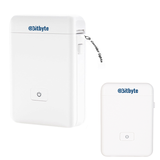 Impresora Termal Portátil Mini Bitbyte Bitbyte