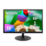 Monitor Bitbyte 19″ (1440×900) Bitbyte