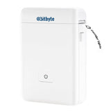 Impresora Térmica Portátil Mini Bitbyte Bitbyte