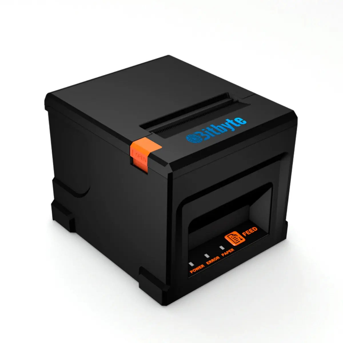 Impresora Térmica XL86IMP Bitbyte