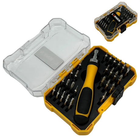KIT 27 Multipuntas