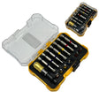 Kit 15 Multipuntas