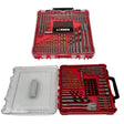Kit 70 Brocas y Dados Lernen