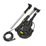 Lijadora De Pared, Piso Y Techo Industrial 750W Lernen