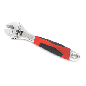 Llave inglesa Lernen 8" Lernen