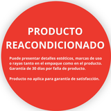 [Reacondicionado] Nivel Laser Profesional 12 Líneas LERNEN + Maletín + Trípode