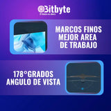 Monitor Bitbyte 19″ (1440×900) Bitbyte