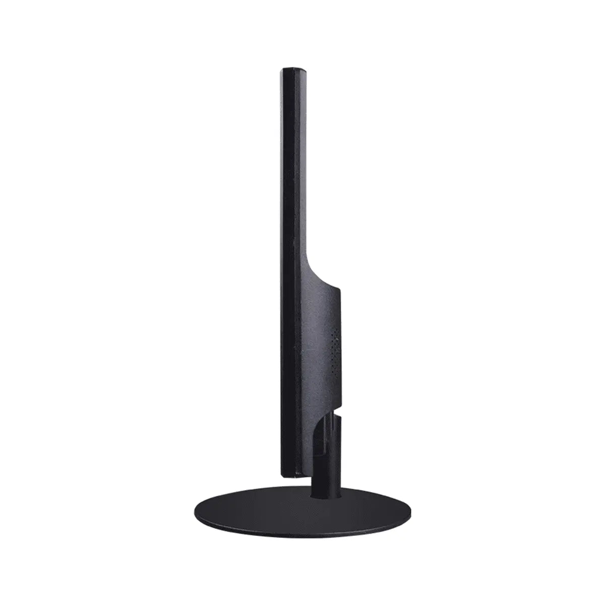 Monitor Bitbyte 21.5″ Full HD (1920×1080) Bitbyte