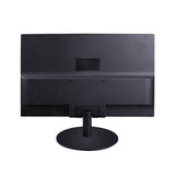 Monitor Bitbyte 27″ Full HD (1920×1080) Bitbyte
