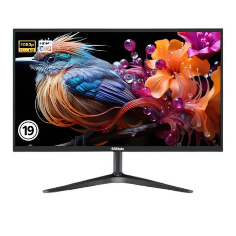 Monitor Bitbyte MU 19″ Bitbyte