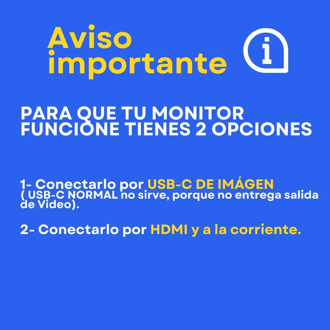 Monitor Portátil ARZOPA Z1FC 16.1” Full HD 144Hz – Ultra Ligero Arzopa