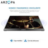 Monitor Portátil Arzopa Z1RC – 16″ Arzopa