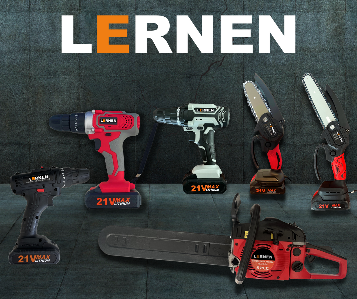 Pack Cepillo Eléctrico Carpintería + Set De 150 Herramientas