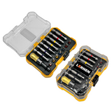 Kit 15 Multipuntas
