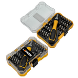 KIT 27 Multipuntas