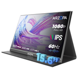 Monitor Portátil Arzopa S1 - 15.6"