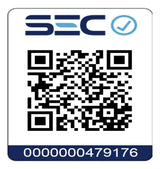 Pack Taladro Percutor + Cepillo Eléctrico Carpintero Lernen Lernen