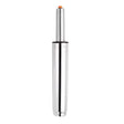 Pistón Universal Gris 140mm