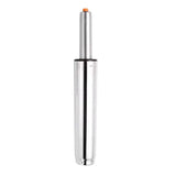 Pistón Universal Gris 140mm