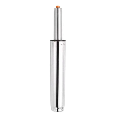 Pistón Universal Gris 140mm