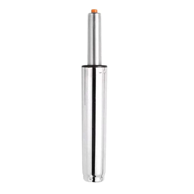 Pistón Universal Gris 140mm