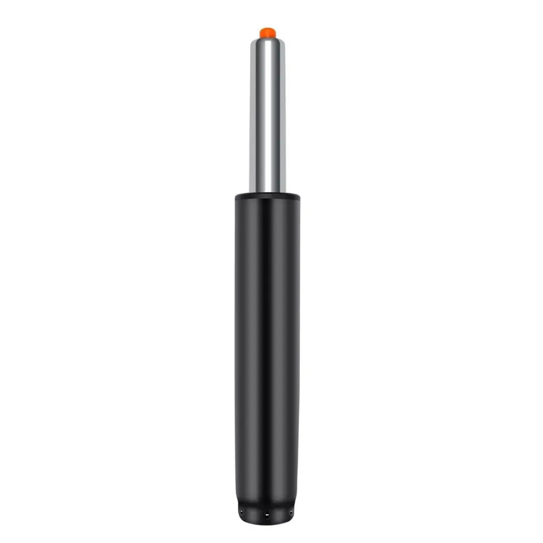 Pistón Universal Negro 140mm
