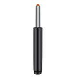 Pistón Universal Negro 140mm