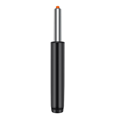 Pistón Universal Negro 140mm