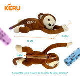 Porta Bolsas para mascotas KERU Keru