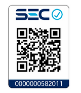 Hidrolavadora 1200w LERNEN Lernen