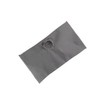 Repuesto Aspiradora Bolsa 30 LTS