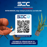 Tendedero Plegable Eléctrico Colgador Para Secar Ropa