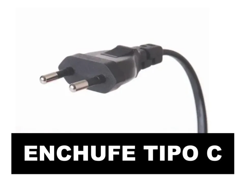 Herramienta Multipropósito Kit Minitorno Tipo Dremel 135w 211 Piezas