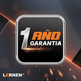 Sierra Sable Reciproca PRO Inalámbrica Lernen Lernen