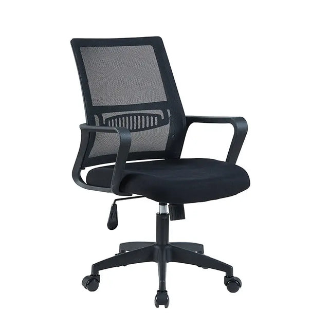 Silla De Oficina Modelo: MESH