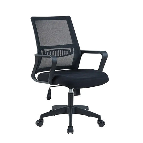Silla De Oficina Modelo: MESH