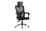 Silla De Oficina Modelo: SOERME
