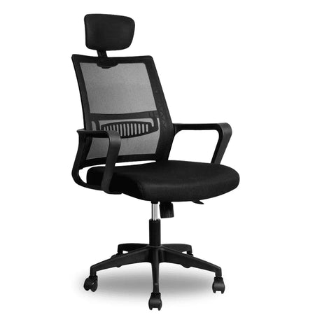 Silla De Oficina SOME Lernen