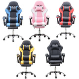 Silla Gamer Homen