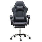 Silla Gamer Keru