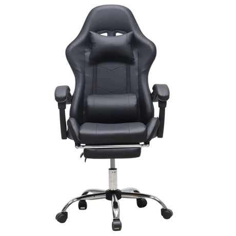 Silla Gamer Keru