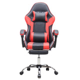 Silla Gamer Keru