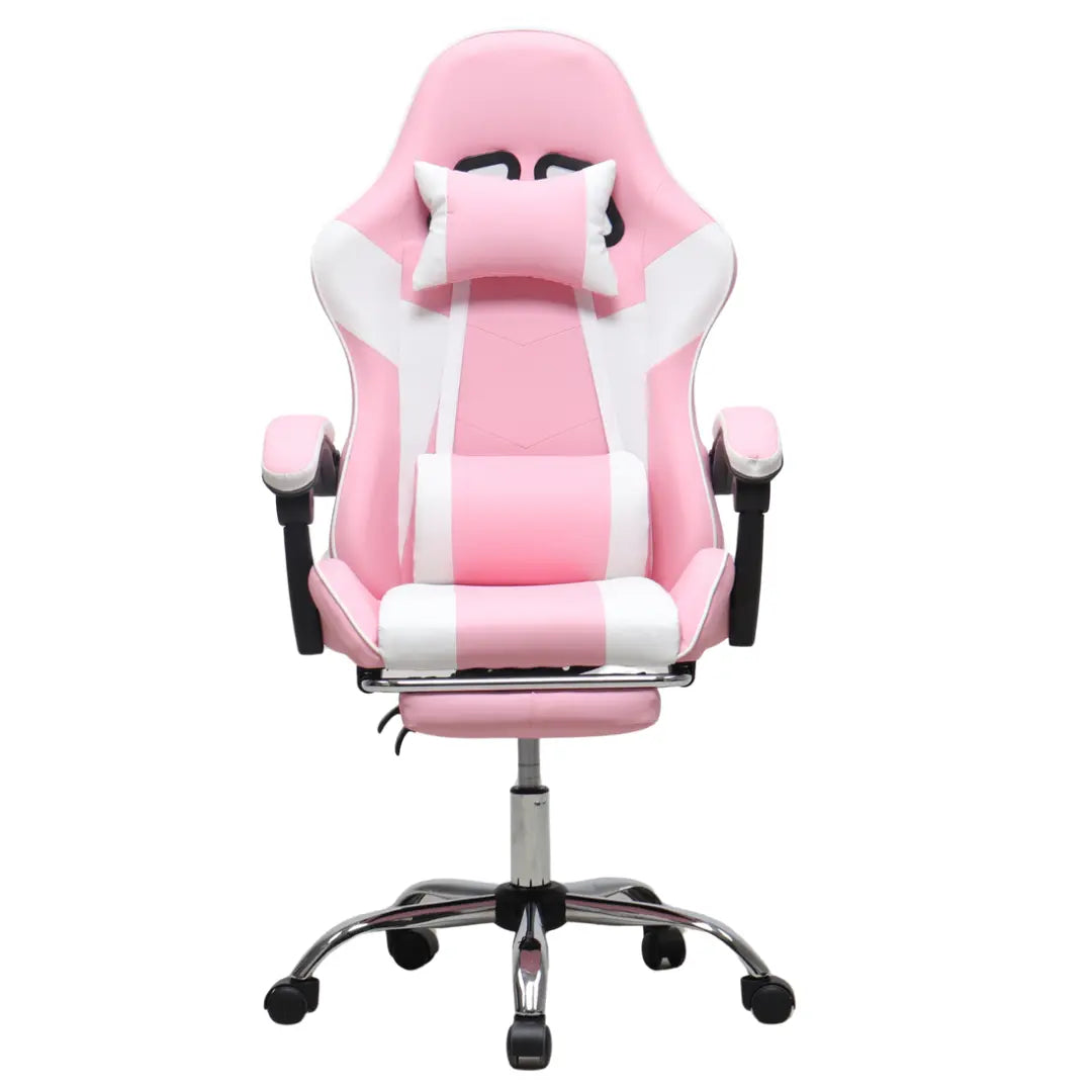 Silla Gamer Keru