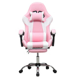 Silla Gamer Keru