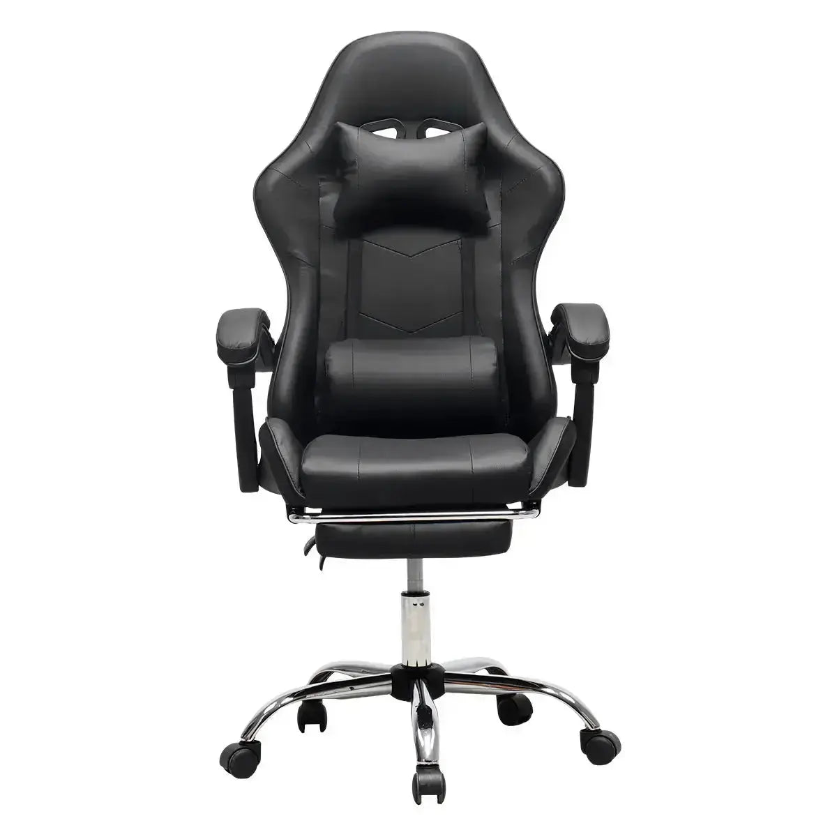 Silla Gamer Homen