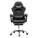 Silla Gamer Homen