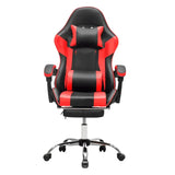 Silla Gamer Homen