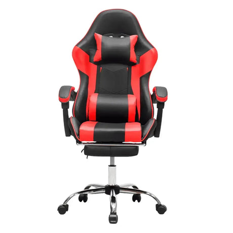 Silla Gamer Homen